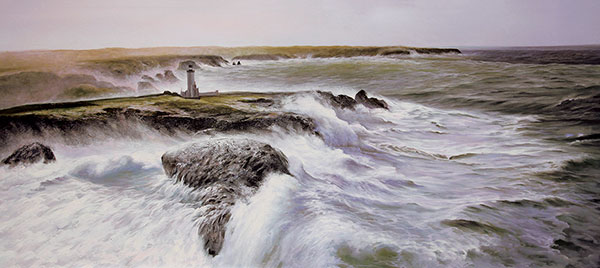 Compatible Paysage Jahrriesnge  for sea lpg2420 