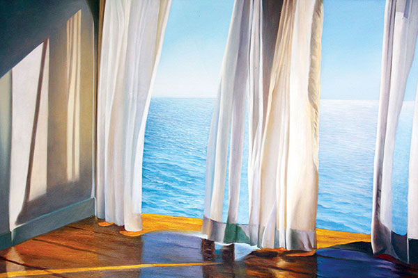 Compatible Paysage Jahrriesnge  for boat lpg2421 