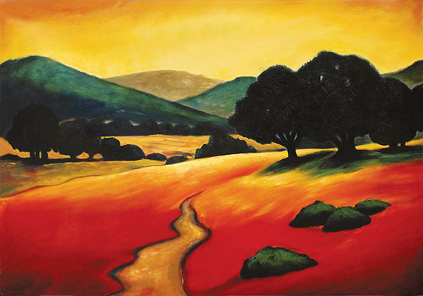 Compatible Paysage Jahrriesnge  for untitle lpg2423 