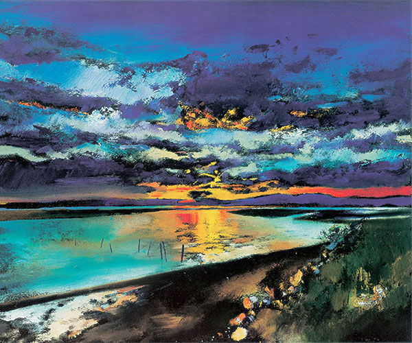 Compatible Paysage Jahrriesnge  for untitle lpg2424 