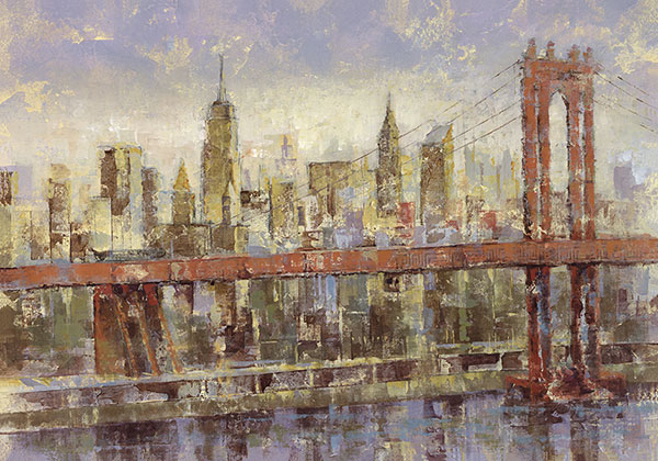 Compatible Paysage Jahrriesnge  for building lpg2425 