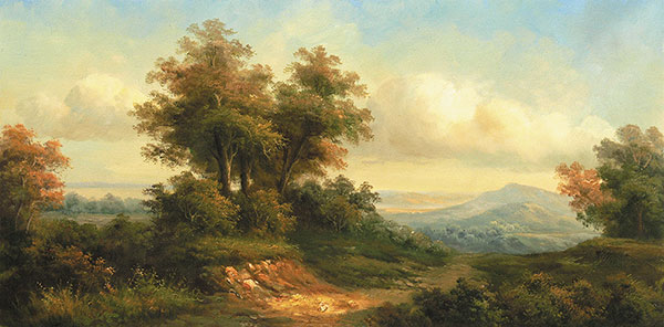 Compatible Paysage Jahrriesnge  for trees lpg2426 