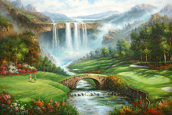 Compatible Paysage Jahrriesnge  for bridge lpg2430 