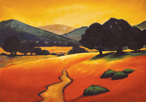 Compatible Paysage Jahrriesnge  for untitle lpg2433 