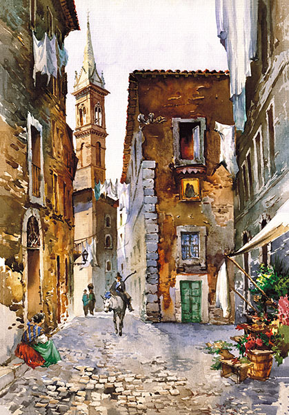 Compatible Paysage Jahrriesnge  for horse lpg2436 