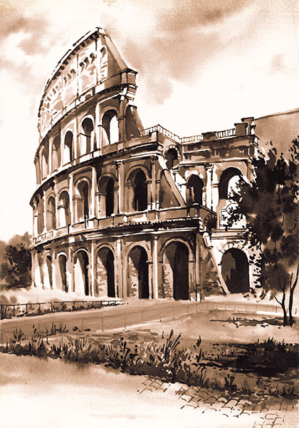 Compatible Paysage Jahrriesnge  for Rome lpg2437 