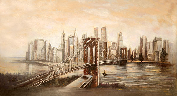 Compatible Paysage Jahrriesnge  for bridge lpg2438 