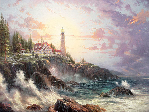 Compatible Paysage Jahrriesnge  for sea lpg2443 