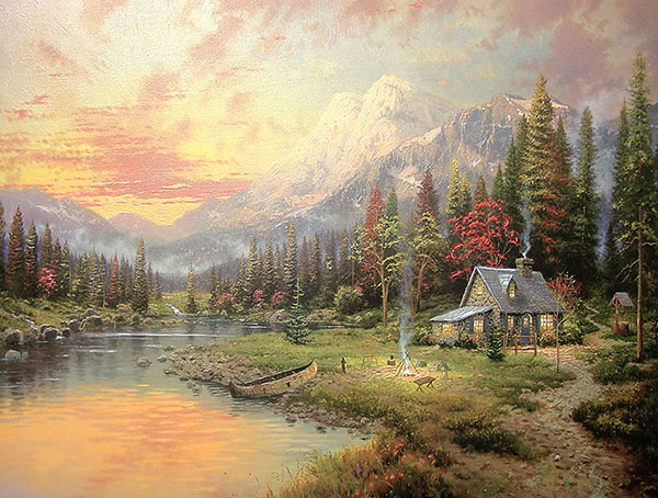 Compatible Paysage Jahrriesnge  for stream lpg2445 