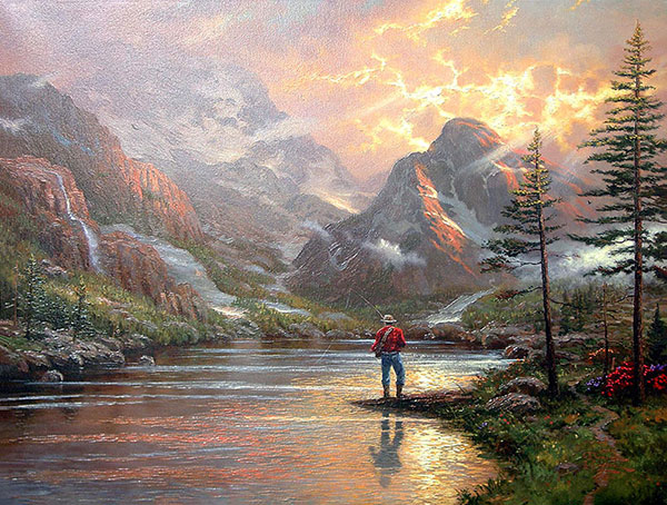 Compatible Paysage Jahrriesnge  for river lpg2447 