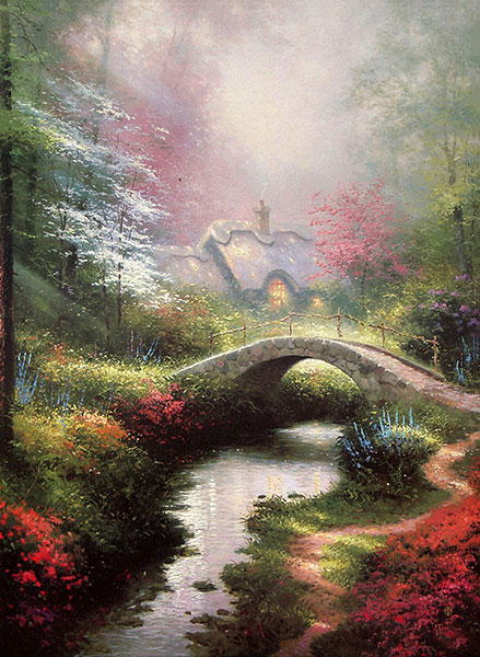 Compatible Paysage Jahrriesnge  for bridge lpg2448 