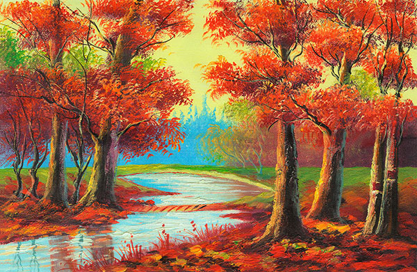 Compatible Paysage Jahrriesnge  for trees lpg2452 