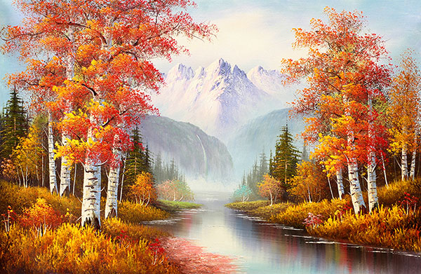 Compatible Paysage Jahrriesnge  for trees lpg2453 