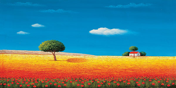 Compatible Paysage Jahrriesnge  for tree lpg2461 