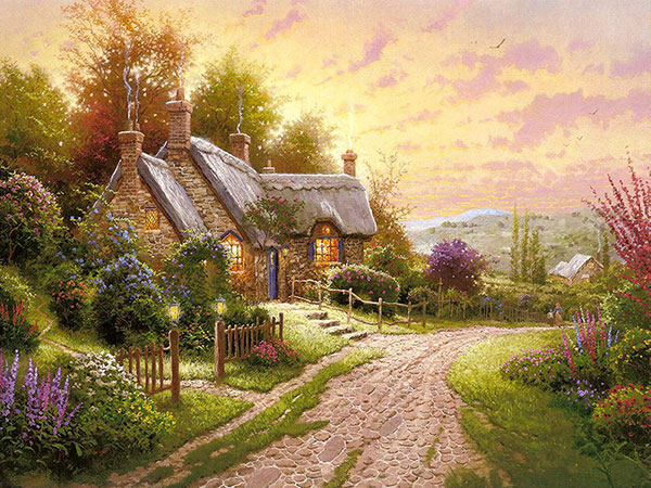 Compatible Paysage Jahrriesnge  for road lpg2466 