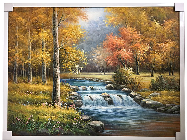 Compatible Paysage Jahrriesnge  for trees lpg2476 