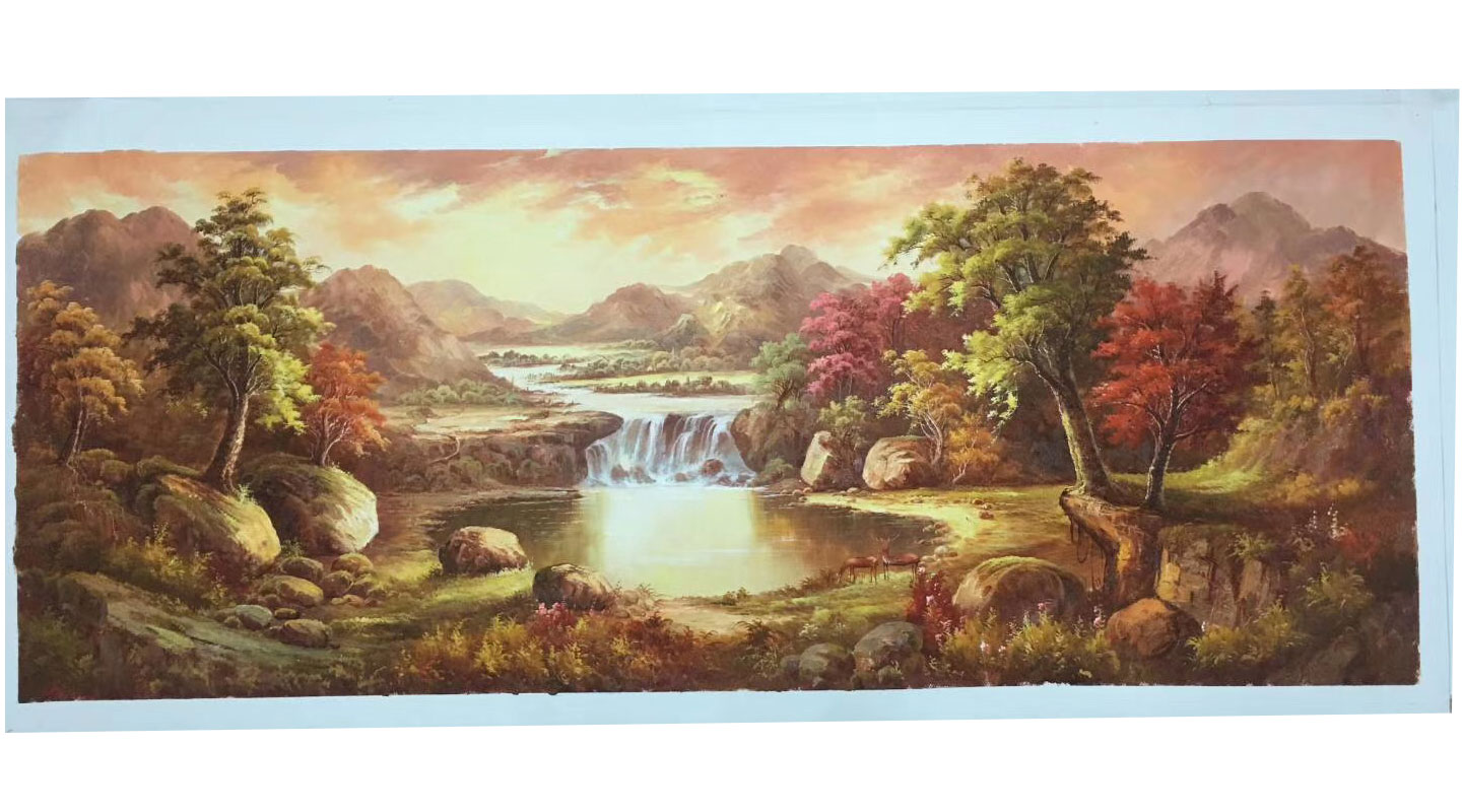 Compatible Paysage Jahrriesnge  for mountain lpg2481 