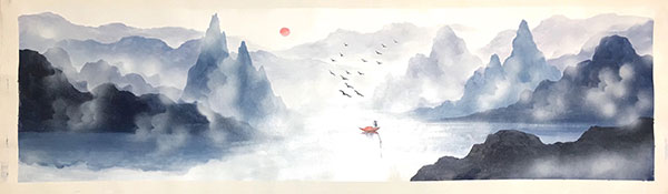 Compatible Paysage Jahrriesnge  for sunrise lpg2719 