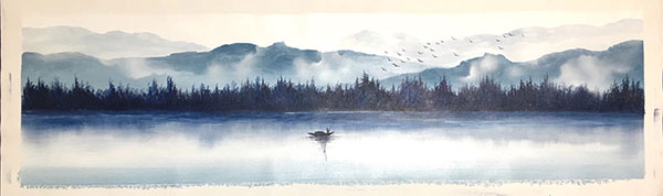 Compatible Paysage Jahrriesnge  for boat lpg2721 