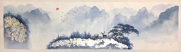 Compatible Paysage Jahrriesnge  for sunrise lpg2722 