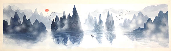 Compatible Paysage Jahrriesnge  for sunrise lpg2723 