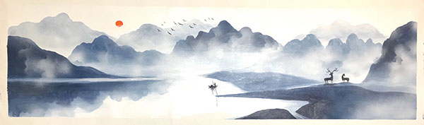 Compatible Paysage Jahrriesnge  for sunrise lpg2724 