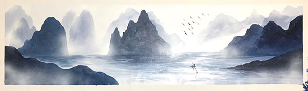 Compatible Paysage Jahrriesnge  for birds lpg2725 