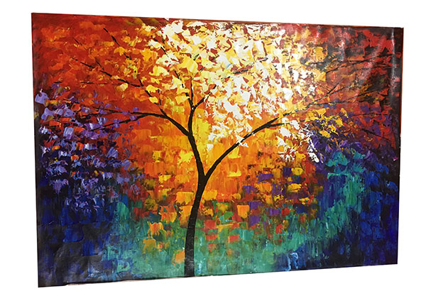 Compatible Paysage Jahrriesnge  for tree lpg2732 