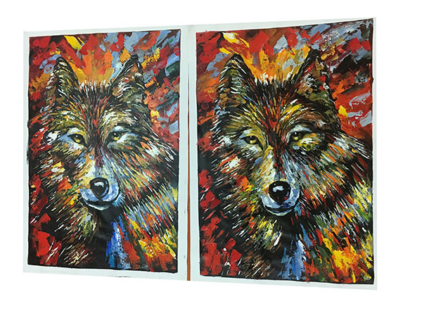 Compatible Paysage Jahrriesnge  for sailboat lpg2736 