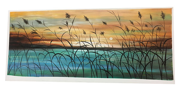 Compatible Paysage Jahrriesnge  for flowers lpg2738 