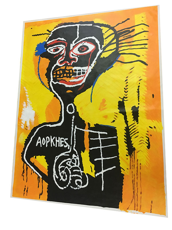 Compatible Paysage Jahrriesnge  for trees lpg2744 