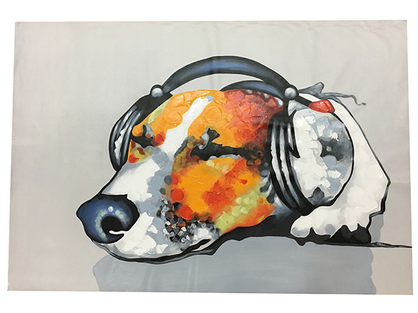 Compatible Paysage Jahrriesnge  for mountain lpg2748 